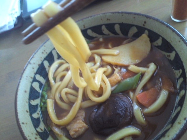 f:id:hawotaisetuni:20191023165207j:plain