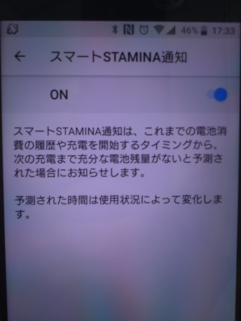 f:id:hawotaisetuni:20200116181254j:plain f:id:hawotaisetuni:20200116181254j:plain