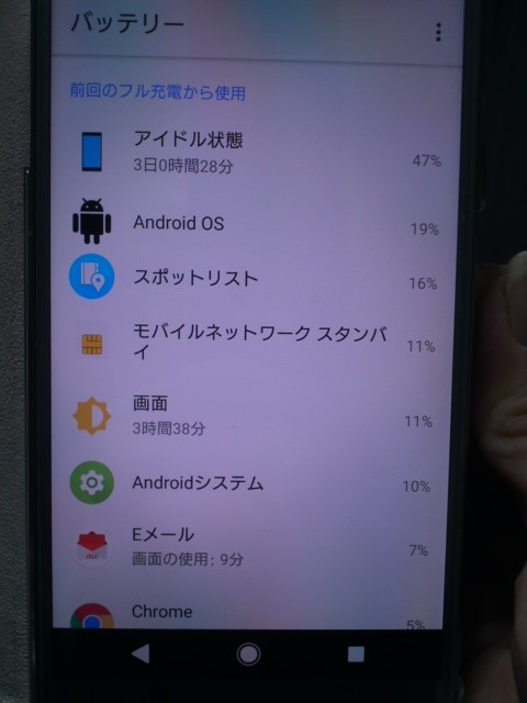 f:id:hawotaisetuni:20200116182919j:plain f:id:hawotaisetuni:20200116182919j:plain