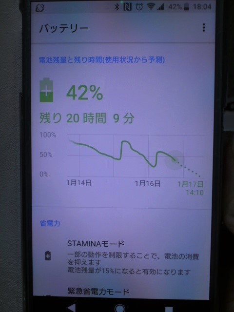 f:id:hawotaisetuni:20200116184607j:plain f:id:hawotaisetuni:20200116184607j:plain