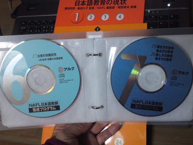f:id:hawotaisetuni:20200218191456j:plain f:id:hawotaisetuni:20200218191456j:plain