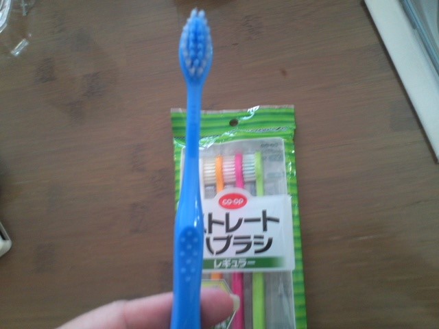 f:id:hawotaisetuni:20201211191619j:plain