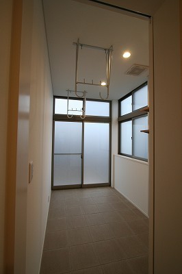 f:id:haws:20121227154417j:image
