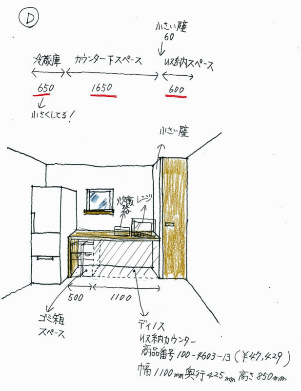 f:id:haws:20180710101618j:image f:id:haws:20180710101618j:image