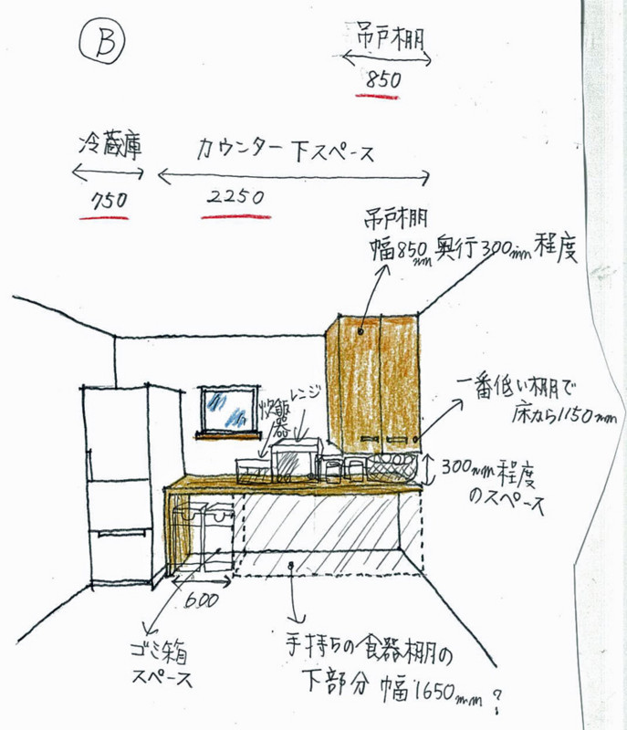 f:id:haws:20180710101622j:image f:id:haws:20180710101622j:image