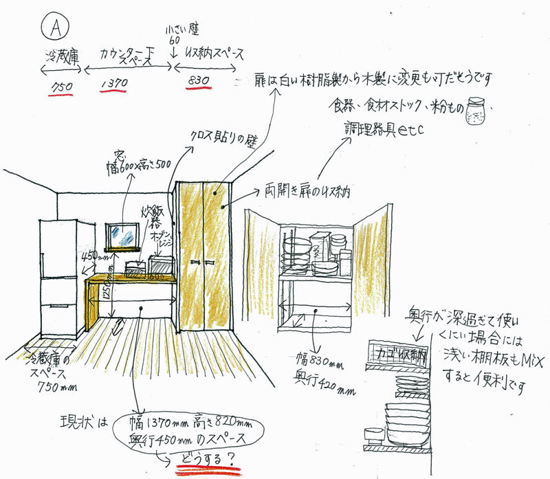 f:id:haws:20180710101701j:image f:id:haws:20180710101701j:image