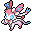 f:id:haxorus0701:20201202002123p:plain