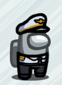 ゼロから始めるダブルバトル ゼロから始めるダブルバトル