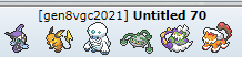 f:id:haxorus0701:20201204143125p:plain
