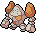 f:id:haxorus0701:20201207002430p:plain