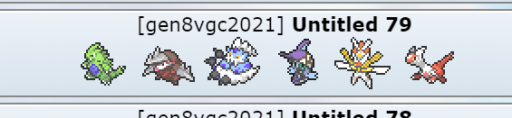 ゼロから始めるダブルバトル ゼロから始めるダブルバトル