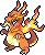 f:id:haxorus0701:20210721103148p:plain