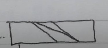 f:id:haxtutari:20191017222350p:plain