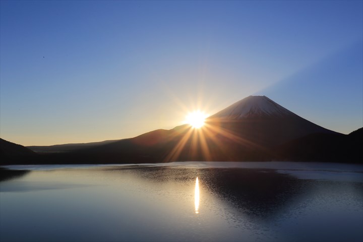 北海道　年末年始　過ごし方　料理