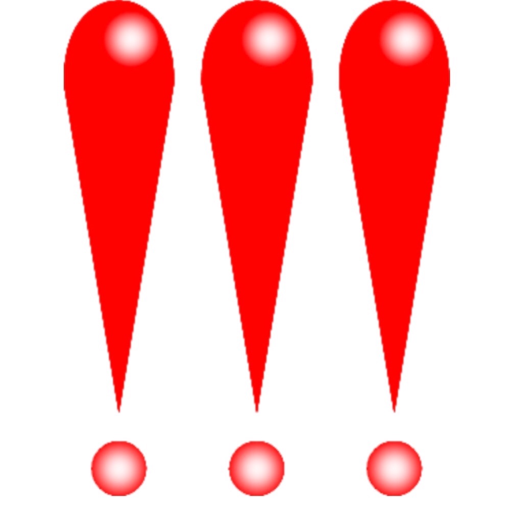 f:id:haya090422:20181211174438j:image f:id:haya090422:20181211174438j:image