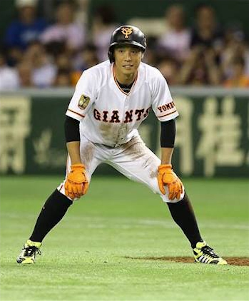 実は左ピッチャーの方が成功しやすい 鈴木尚広流盗塁術 足が遅いせいで内野安打になったことない盗塁成功したことなかった僕がたった3日間で50m6秒5の走力を手に入れ内野安打を連発し盗塁成功率100 になった方法 実は左ピッチャーの方が成功しやすい 鈴木尚広流盗塁術 足が遅いせいで内野安打になったことない盗塁成功したことなかった僕がたった3日間で50m6秒5の走力を手に入れ内野安打を連発し盗塁成功率100 になった方法