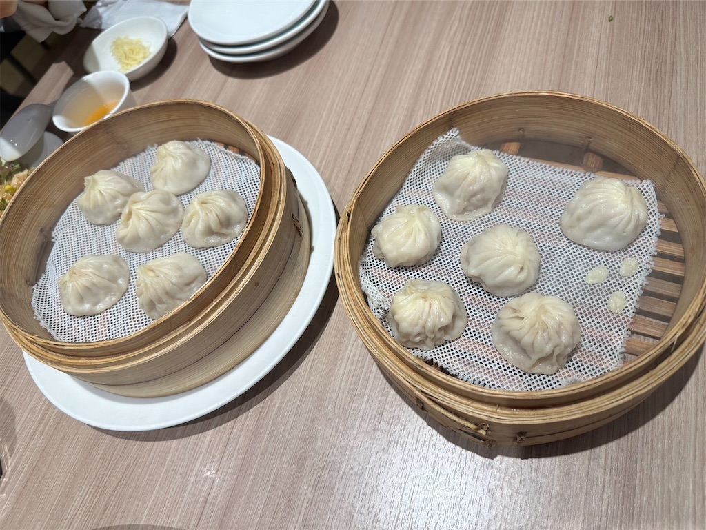 f:id:haya48sky:20240109205535j:image