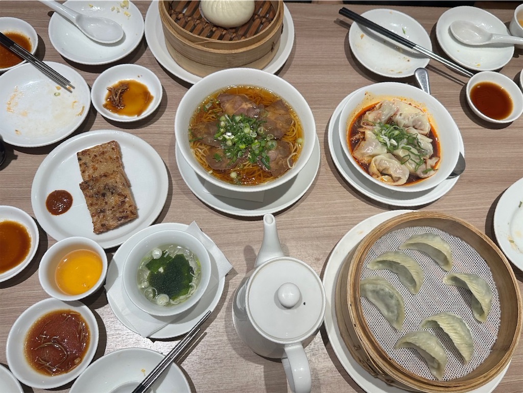 f:id:haya48sky:20240109205721j:image