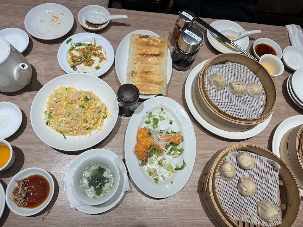 f:id:haya48sky:20240109205724j:image