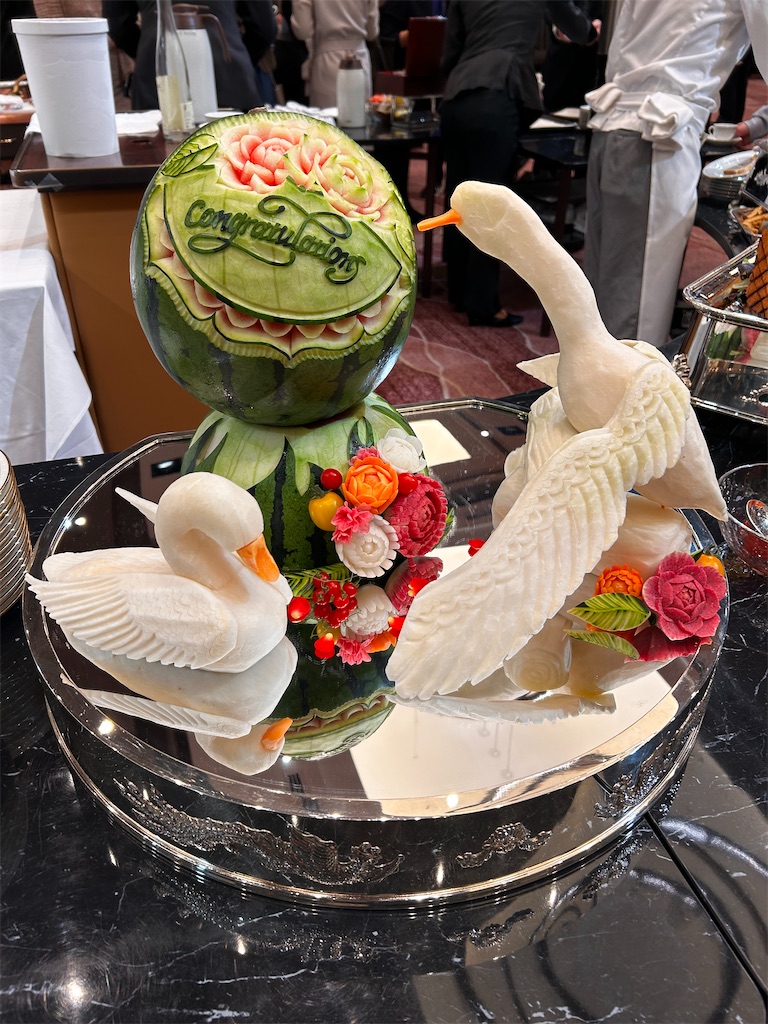 f:id:haya48sky:20240329230119j:image