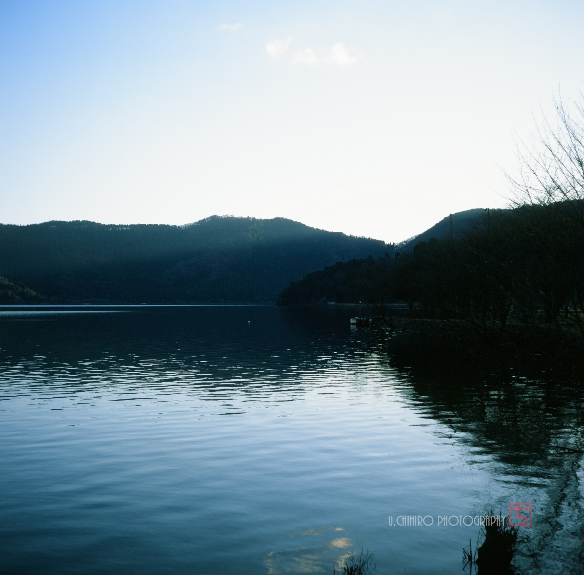 f:id:haya50d:20170116183017j:plain