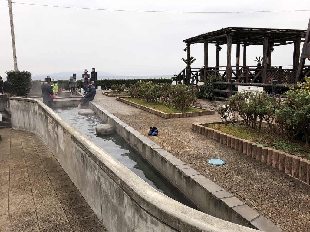 18年1月親戚旅行 1日目 2日目朝 伊豆 熱川の旅 歴史と子連れ旅 18年1月親戚旅行 1日目 2日目朝 伊豆 熱川の旅 歴史と子連れ旅