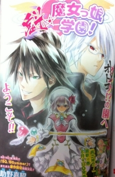 f:id:hayabike:20110917042125j:image f:id:hayabike:20110917042125j:image