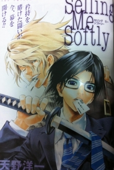 f:id:hayabike:20110917042127j:image f:id:hayabike:20110917042127j:image
