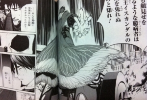 f:id:hayabike:20120812224512j:image f:id:hayabike:20120812224512j:image