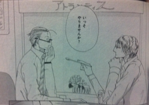 f:id:hayabike:20120812224518j:image f:id:hayabike:20120812224518j:image