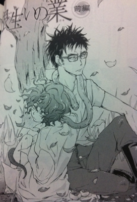 f:id:hayabike:20120812225025j:image