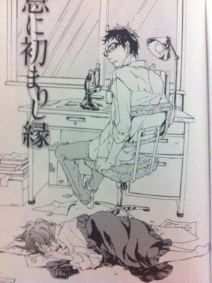 f:id:hayabike:20120812225026j:image