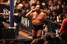 f:id:hayabusa1982:20180418181951j:plain f:id:hayabusa1982:20180418181951j:plain