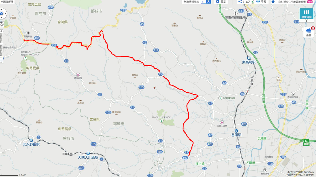 f:id:hayabusa1999:20191027113331p:plain