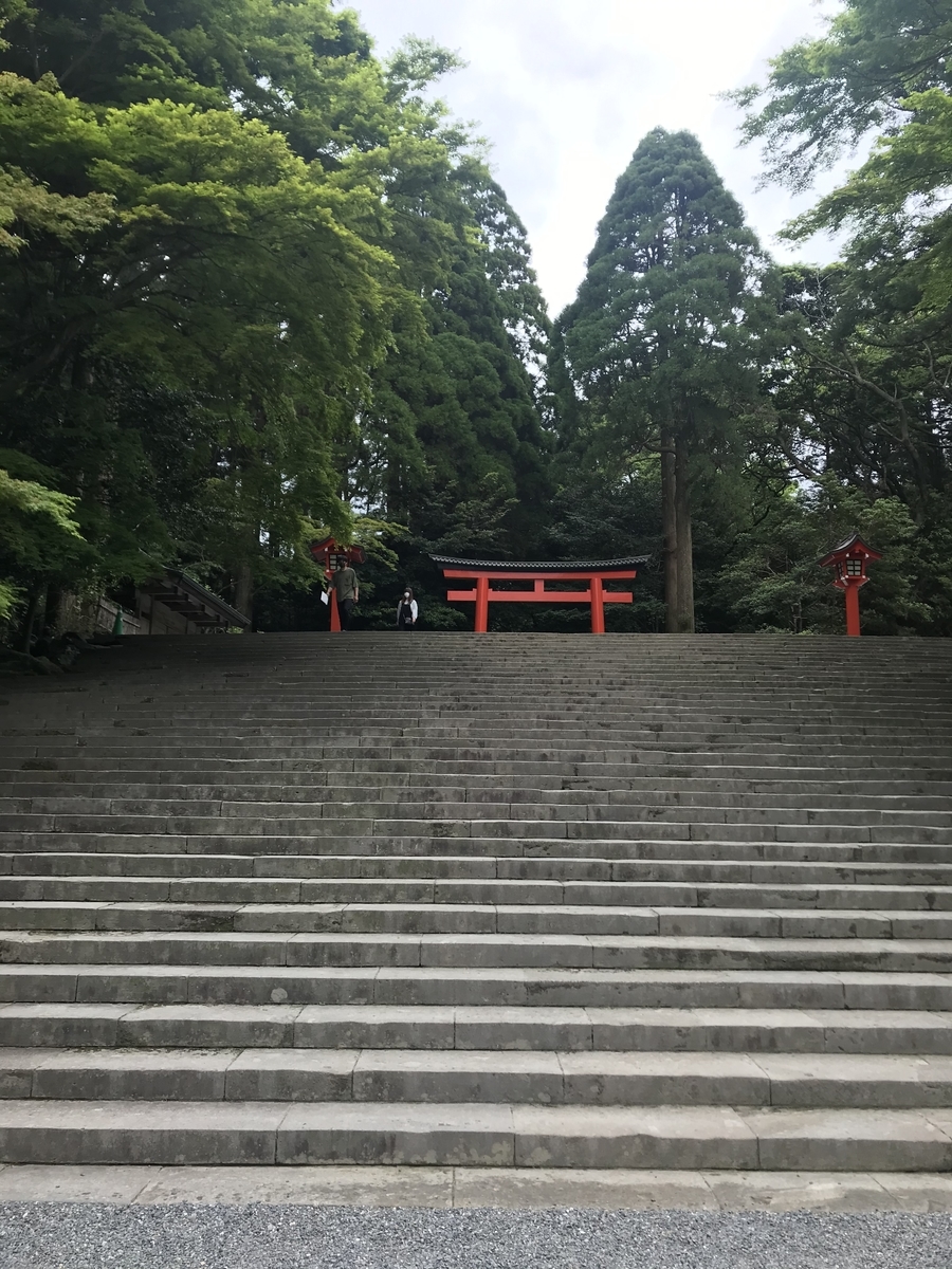 f:id:hayabusa1999:20200510191954j:plain f:id:hayabusa1999:20200510191954j:plain