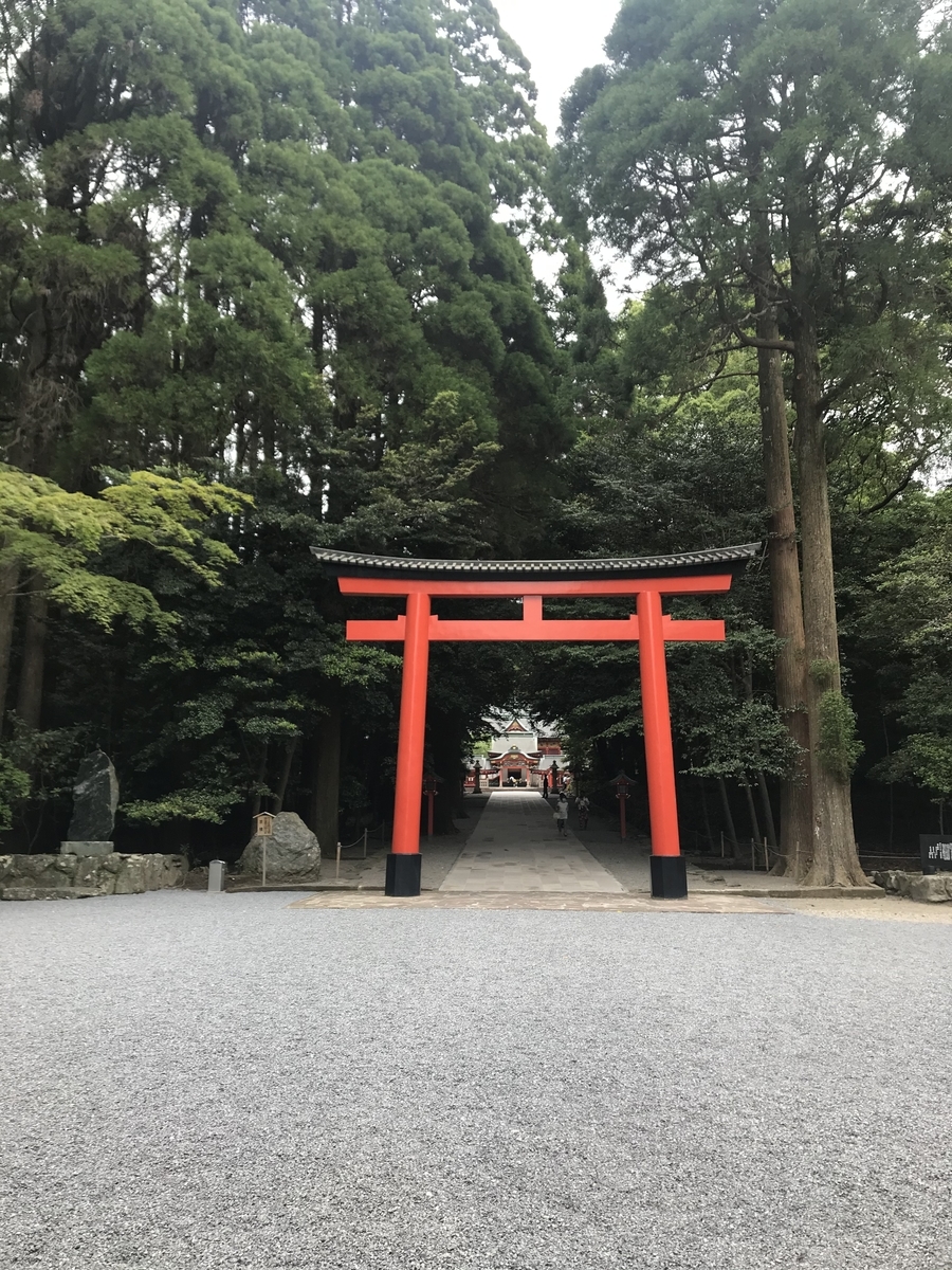 f:id:hayabusa1999:20200510192019j:plain f:id:hayabusa1999:20200510192019j:plain