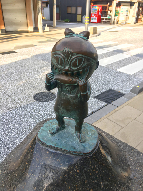 f:id:hayabusa8823:20181019013732j:plain f:id:hayabusa8823:20181019013732j:plain