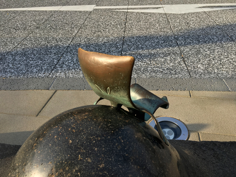 f:id:hayabusa8823:20181019013804j:plain f:id:hayabusa8823:20181019013804j:plain