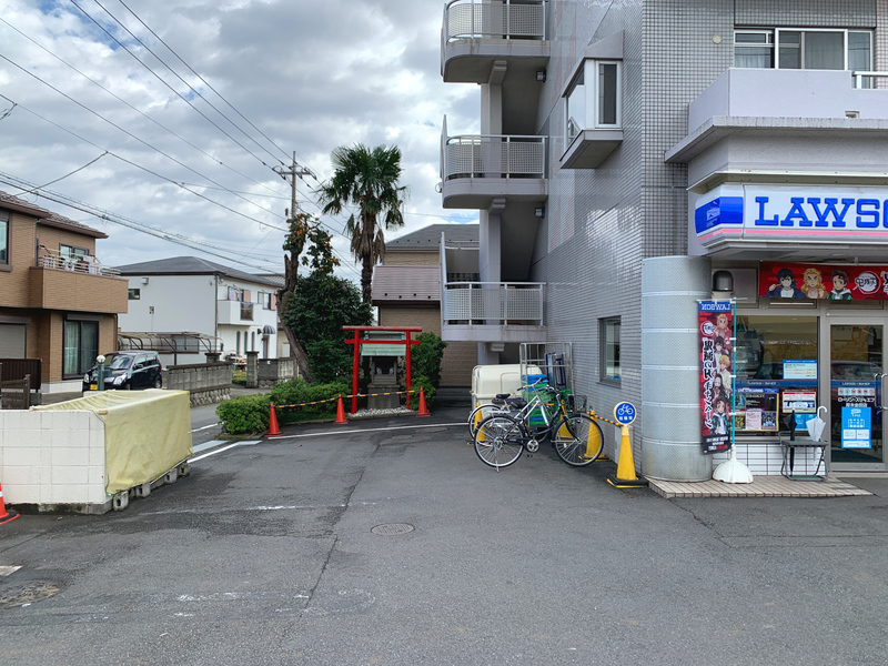 f:id:hayabusa8823:20201029000844j:image