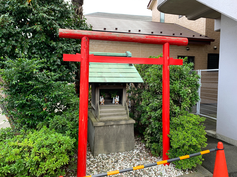 f:id:hayabusa8823:20201029000853j:image