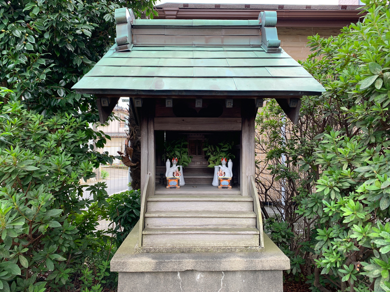 f:id:hayabusa8823:20201029000900j:image