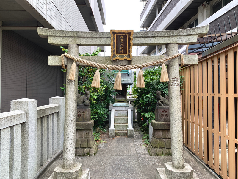 f:id:hayabusa8823:20210629210231j:image