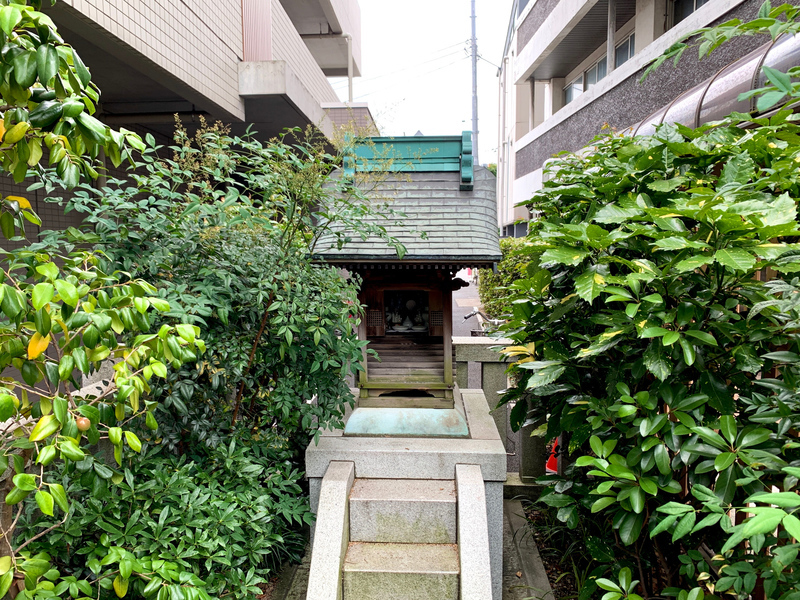 f:id:hayabusa8823:20210629210240j:image