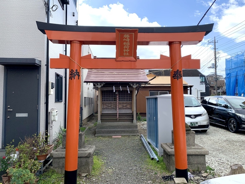 f:id:hayabusa8823:20220126012922j:image