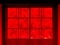 20241205191612
