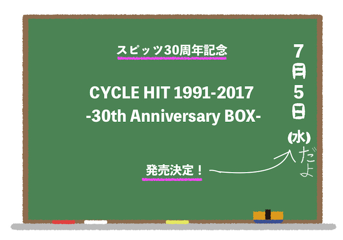 f:id:hayabusa8824:20170415185325j:plain f:id:hayabusa8824:20170415185325j:plain