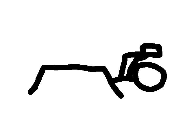 f:id:hayabusabird:20180118004231p:plain f:id:hayabusabird:20180118004231p:plain