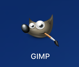 f:id:hayabusabird:20180118225254p:plain f:id:hayabusabird:20180118225254p:plain