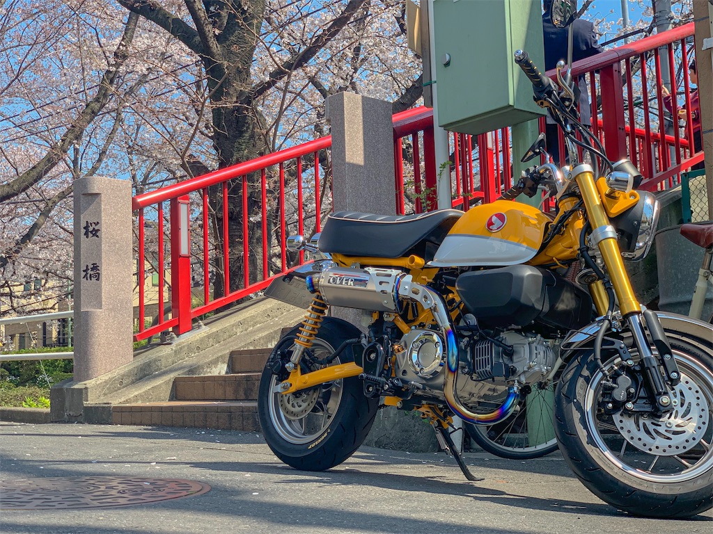 f:id:hayabusabusa:20200330215723j:image f:id:hayabusabusa:20200330215723j:image