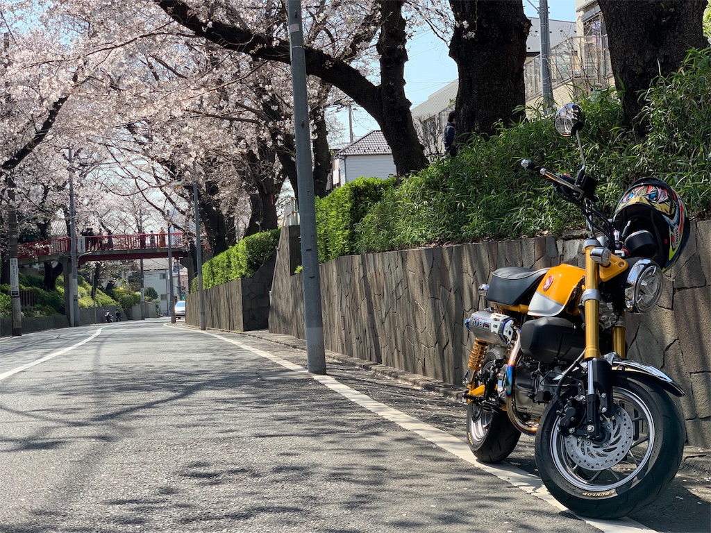 f:id:hayabusabusa:20200330215727j:image f:id:hayabusabusa:20200330215727j:image